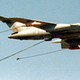 Illustration for article titled You Can Buy This Ex-Royal Air Force TriStar Tanker For $1.75M